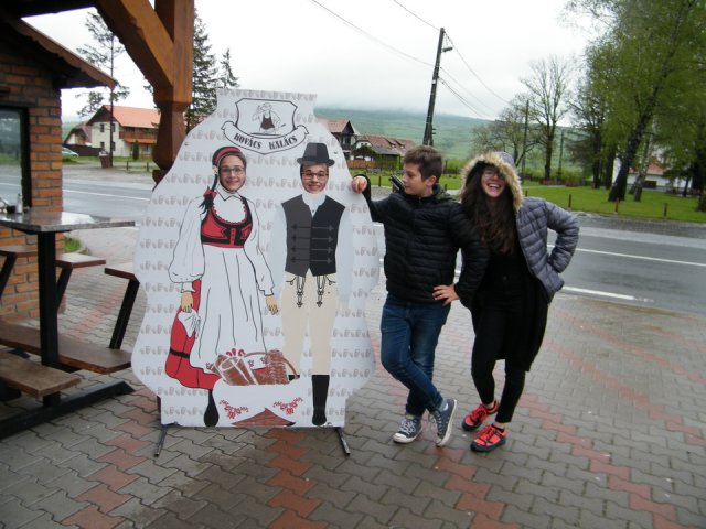 Határtalanul 2019 12